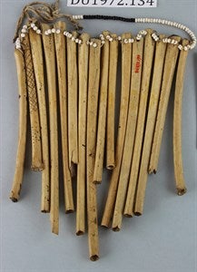 Image description is not available for DU1972.134